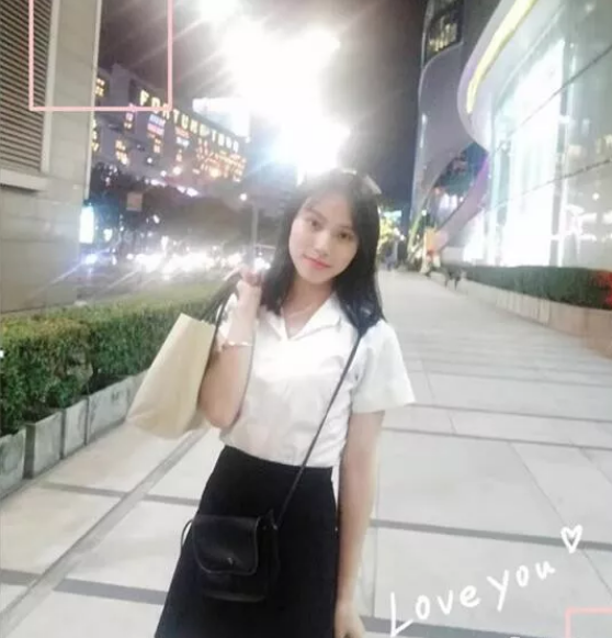 1546055649735376.png QQ浏览器截图20181229115118.png