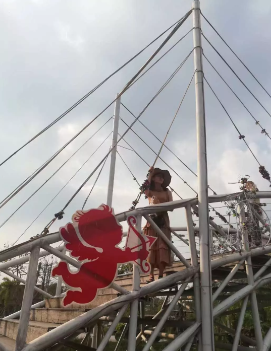 1546055664493279.png QQ浏览器截图20181229115203.png