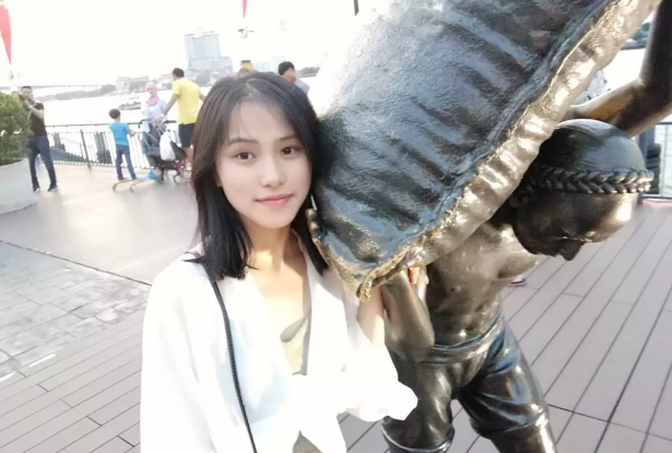 1546055680207536.png 微信截图_20181229115131.png