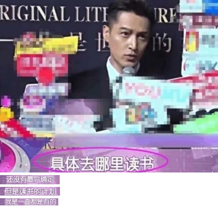 1546056327564189.png QQ浏览器截图20181229120509.png