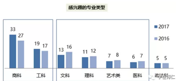 QQ��ͼ20181229152531.png