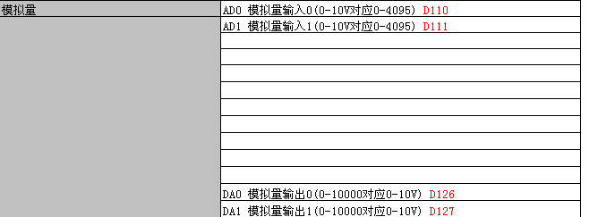 MM-20MR-6MT-450-FX-BPLC.png