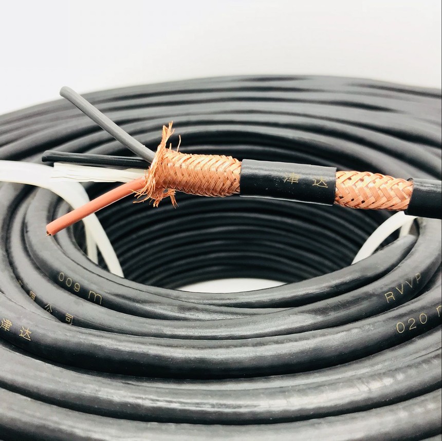 1544677216391002.jpg TIM图片20181203144827.jpg