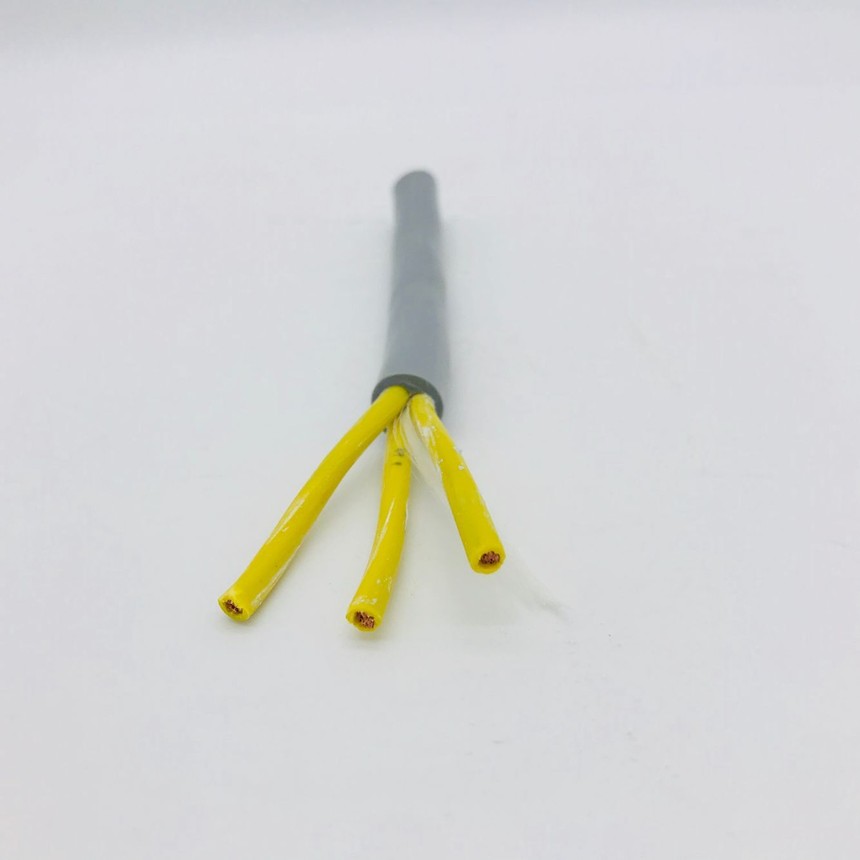 1544677431876479.jpg TIM图片20181203144711.jpg