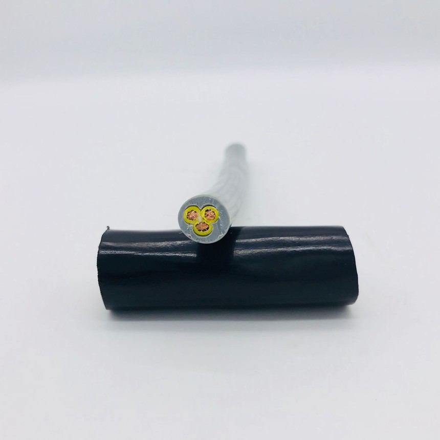 1544677506561943.jpg TIM图片20181203144716.jpg