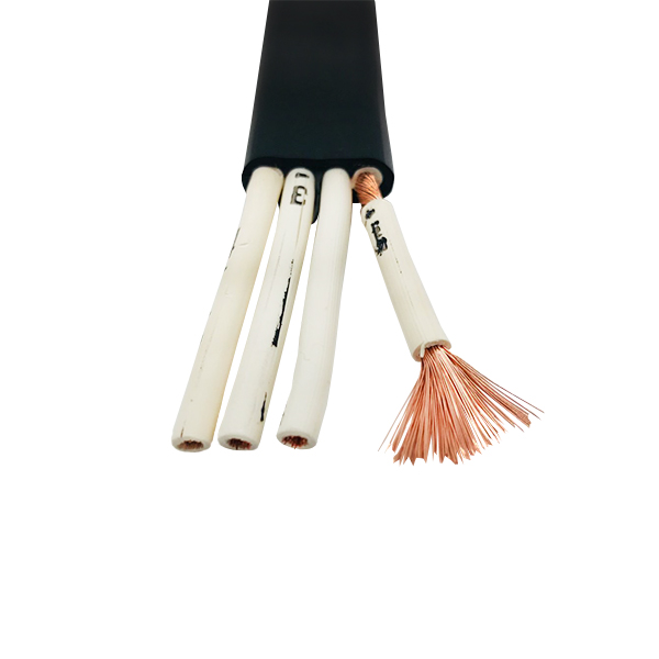 YVFB �����𽺱���� ͼ2.jpg