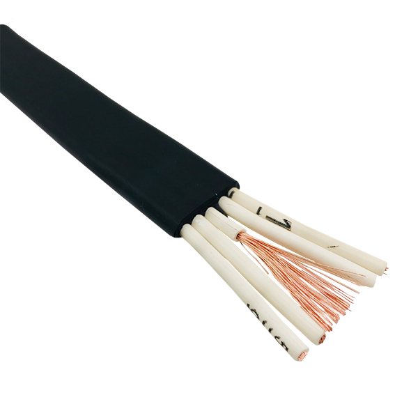 YVFB �����𽺱���� ͼ1.jpg