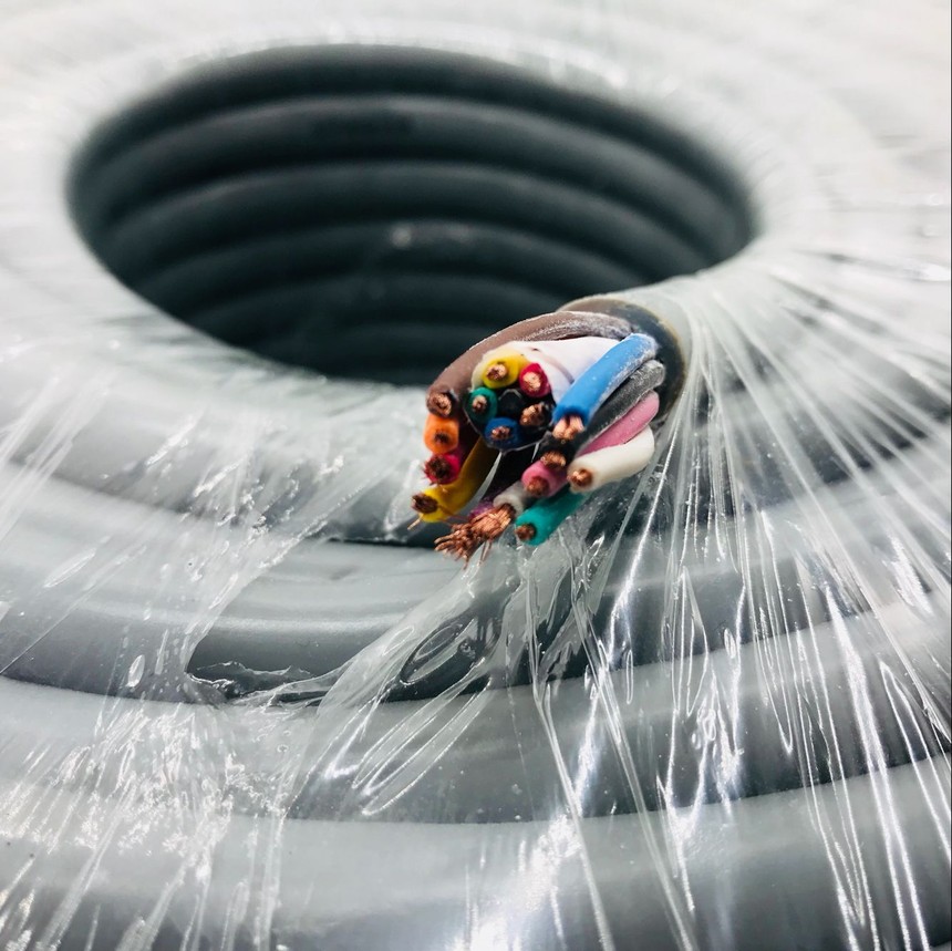 1544669652830120.jpg TIM图片20181203144618.jpg