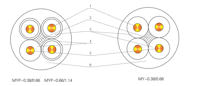 QQ20181126103614.png QQ20181126103614.png