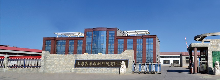 1547628764733929.jpg 山东淼泰详情.jpg