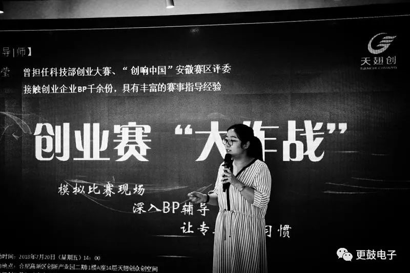 1545902555961934.png 图片.png