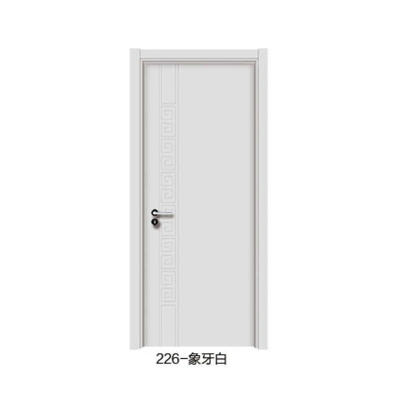 226-象牙白.jpg