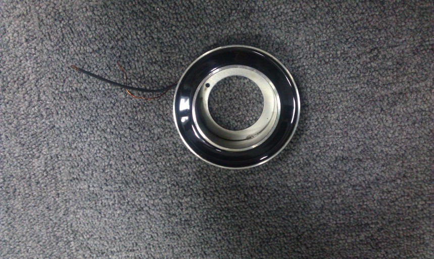 IMAG0199.jpg