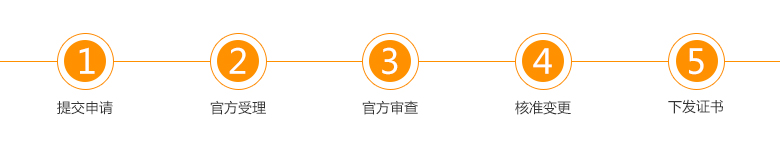 1456479688706522.jpg