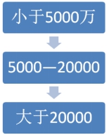 1548661870595264.jpg