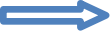 1548661887631819.png