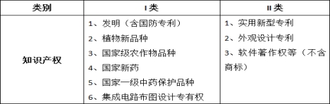 1548662031206875.jpg