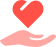021.png