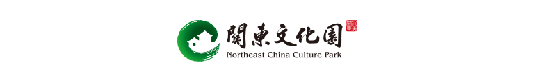 �ֻ�logo.png