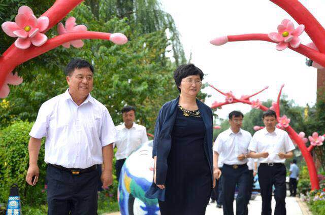 1547604811959117.jpg 1.jpg