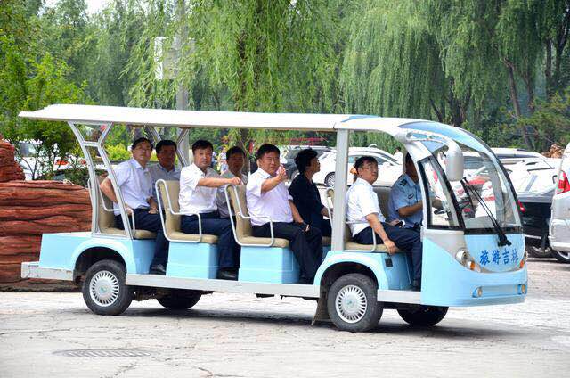 1547604826904012.jpg 2.jpg