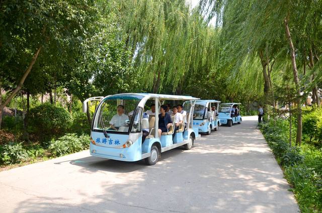 1547604841127265.jpg 3.jpg