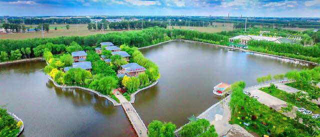 1547604863226089.jpg 5.jpg