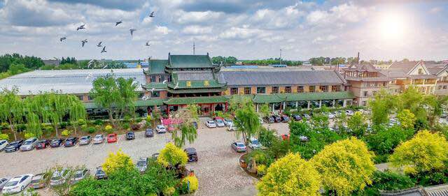 1547604914670265.jpg 6.jpg