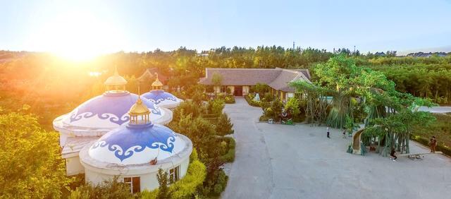 1547604927721197.jpg 7.jpg