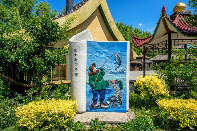 1547604960640731.jpg 8.jpg