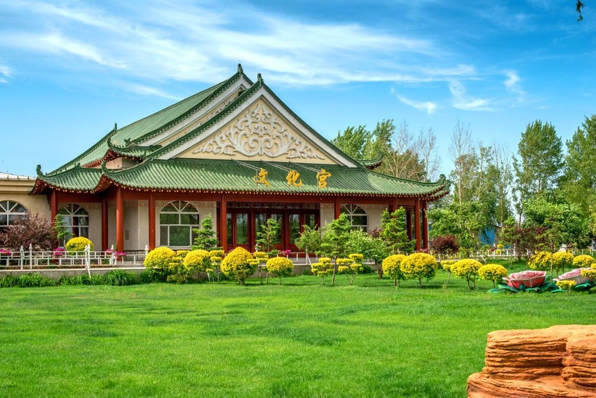 1547605009470263.jpg 9.jpg