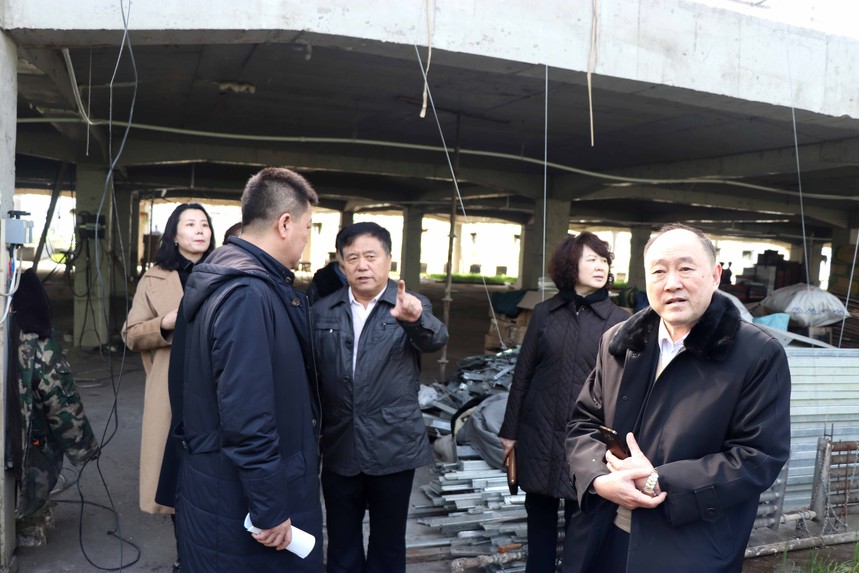 1547605983302619.jpg 7.jpg