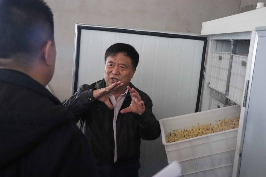 1547606330851586.jpg 11.jpg