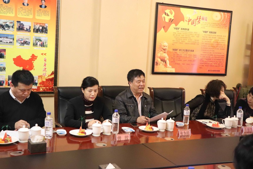 1547606686824837.jpg 15.jpg