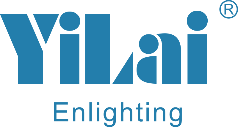 YiLai-Enlighting.png