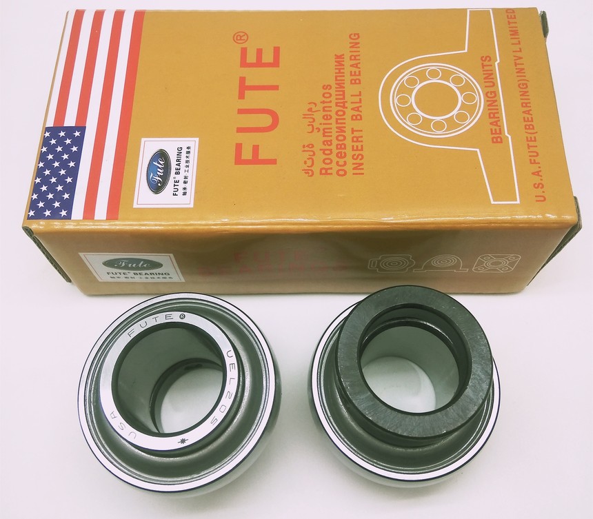 UEL205-FUTE BEARING  (3).jpg
