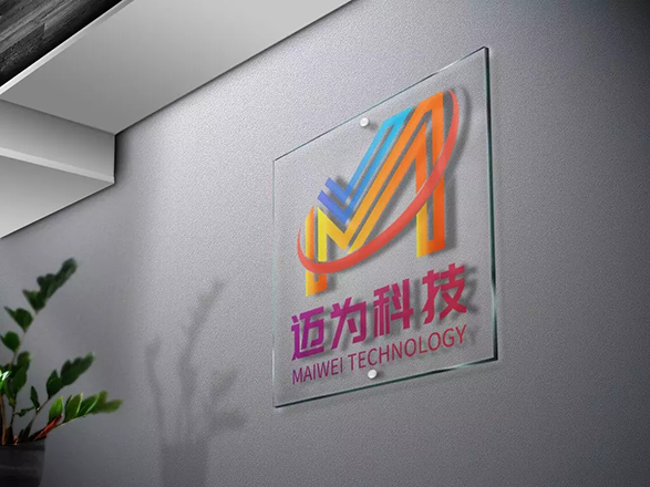 |168飞艇开奖官网直播记录Logo适用场景二