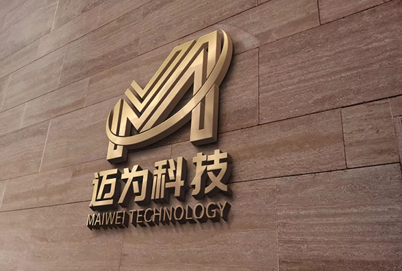 |168飞艇开奖官网直播记录Logo适用场景五