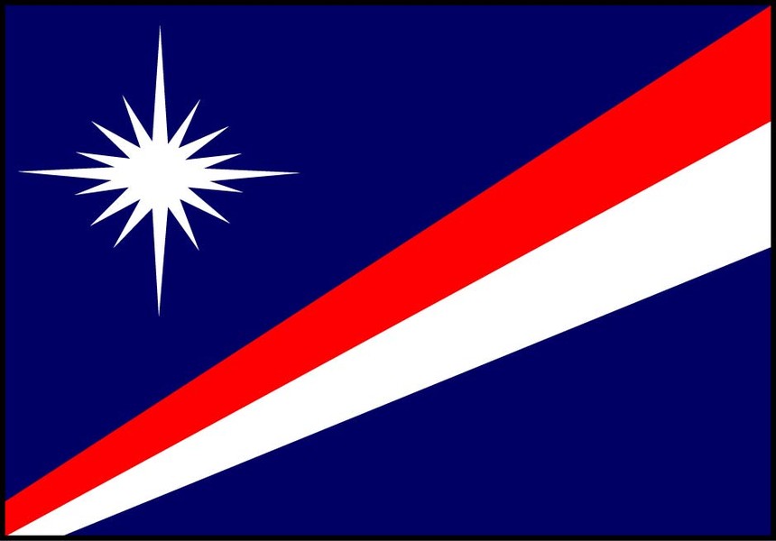 1548652515383323.jpg 馬紹爾公司.jpg