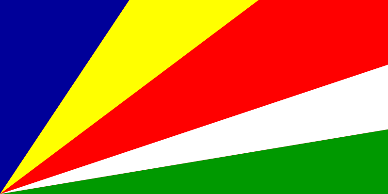 1548652922499359.jpg 塞席爾.jpg