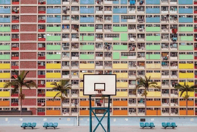 1554360649772036.gif