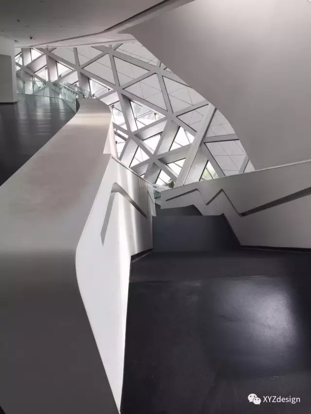 1554362345563132.jpg