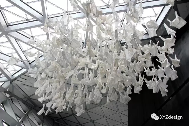 1554362749517492.jpg