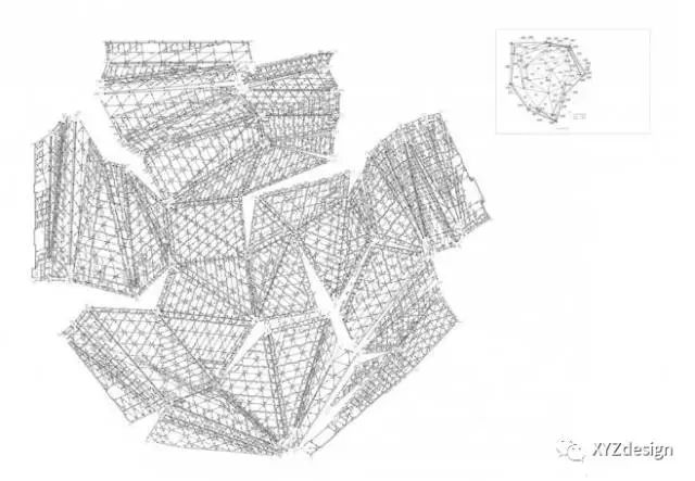 1554362817742634.jpg