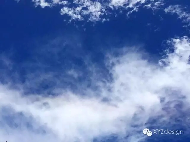 1554367231439949.jpg