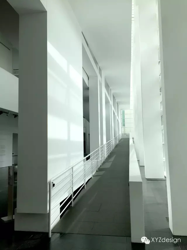 1554367573918322.jpg