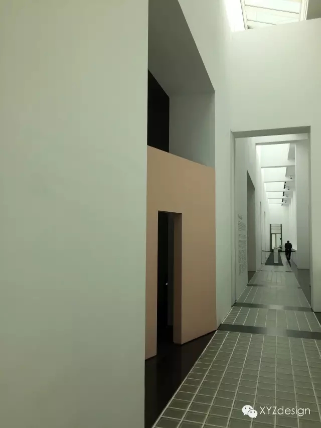 1554367610632740.jpg