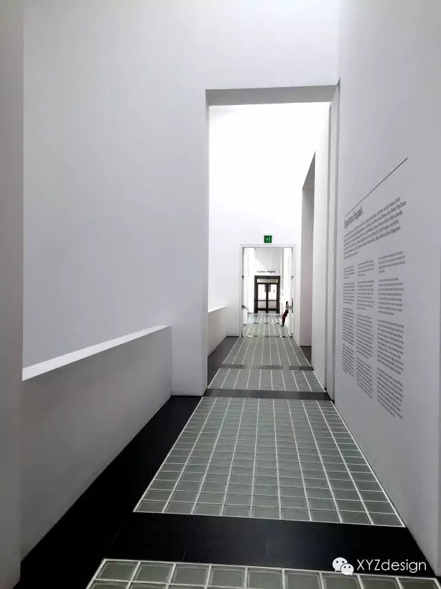 1554367639739022.jpg