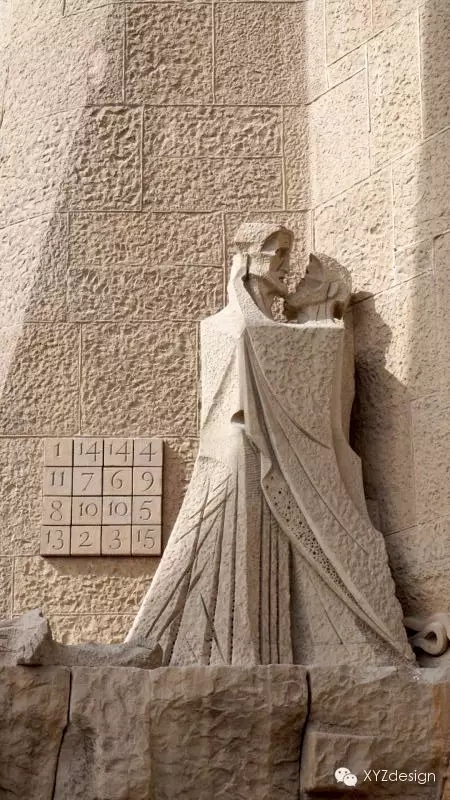 1554367885882852.jpg