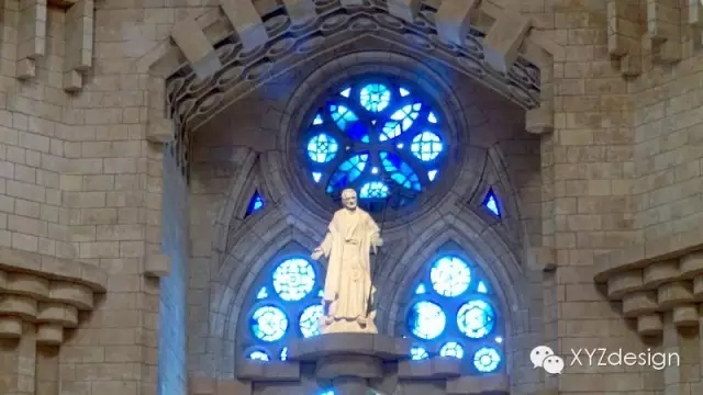 1554368106942598.jpg